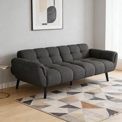 Urban Sofa Bed