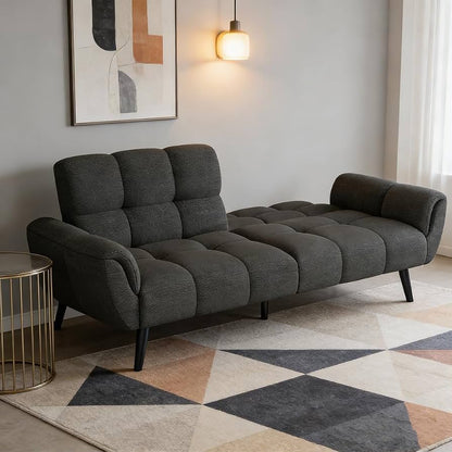 Urban Sofa Bed