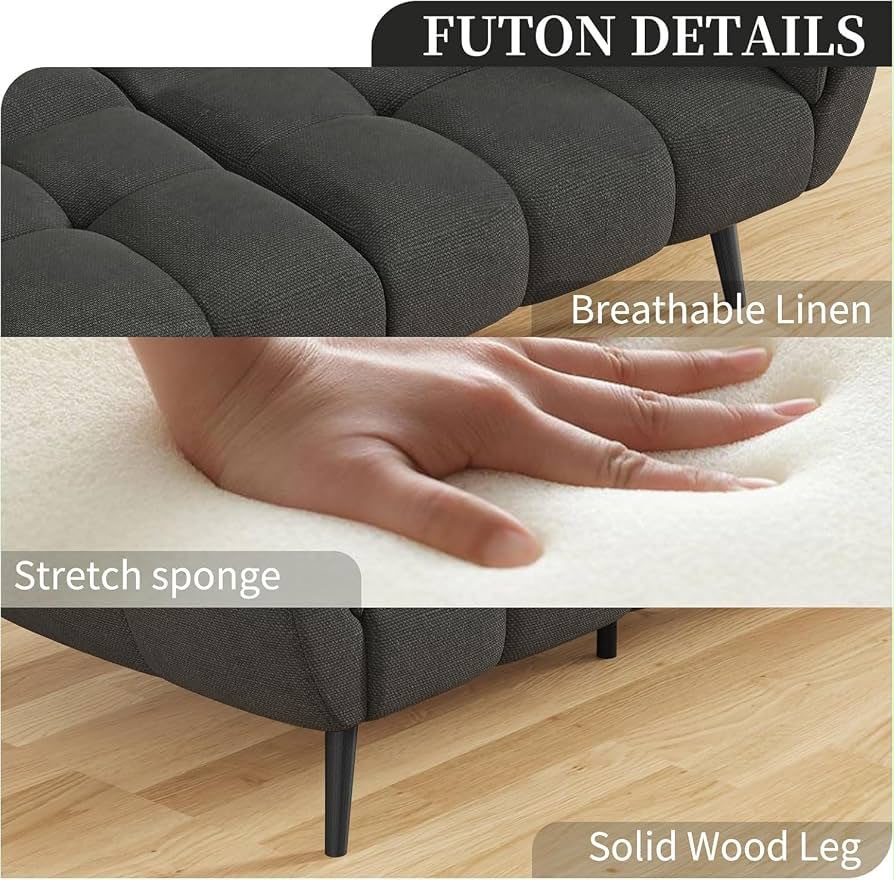 Urban Sofa Bed