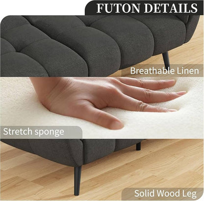 Urban Sofa Bed
