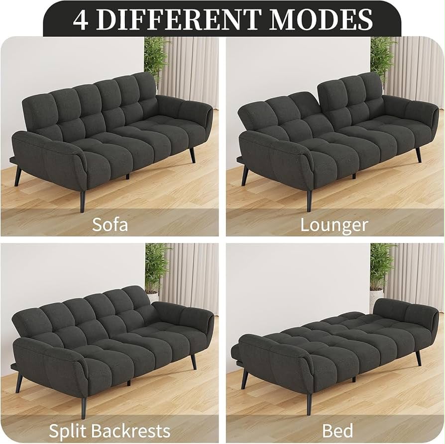 Urban Sofa Bed