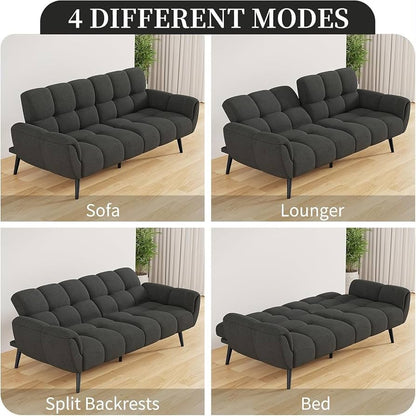 Urban Sofa Bed