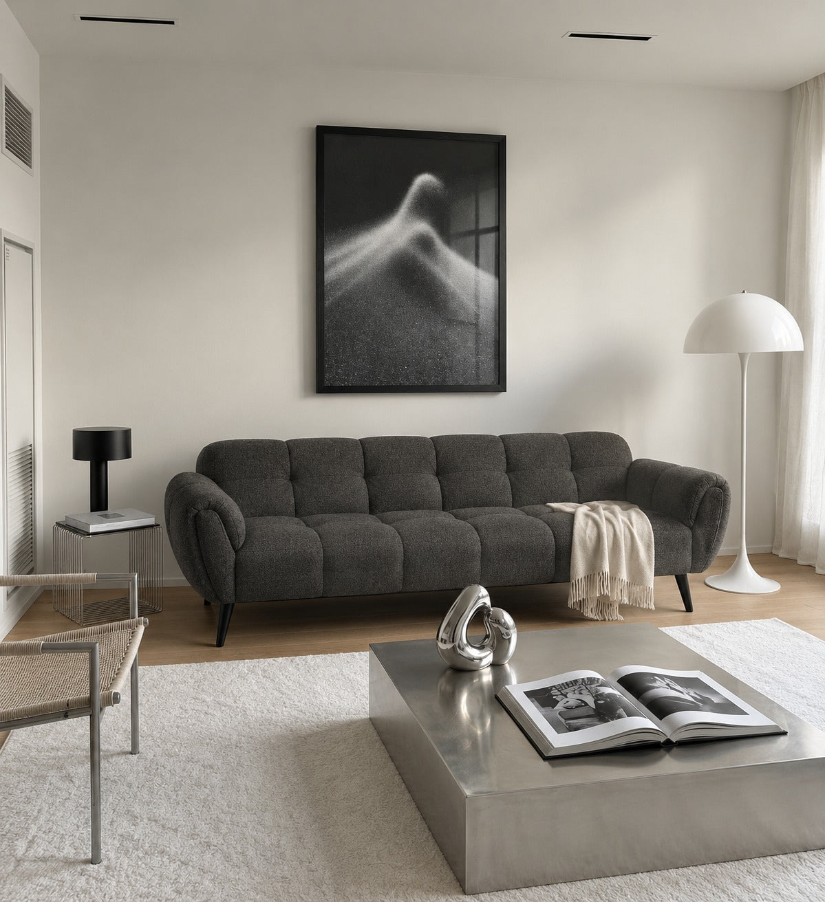 Urban Sofa Bed
