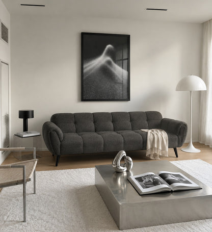 Urban Sofa Bed