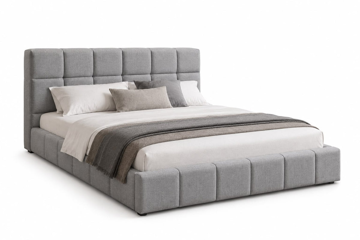 Mimo Bed