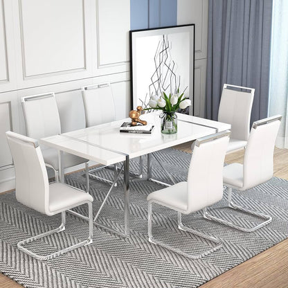 Zeu Dining Chair