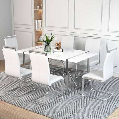 Zeu Dining Chair