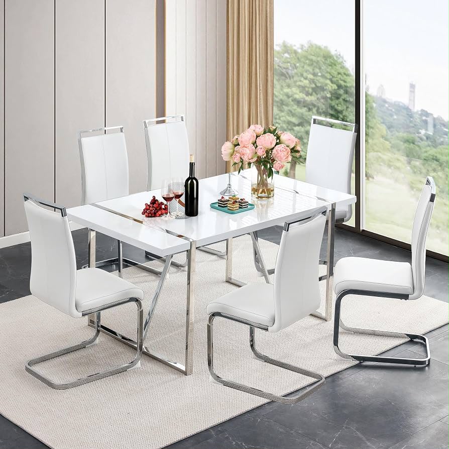Zeu Dining Chair
