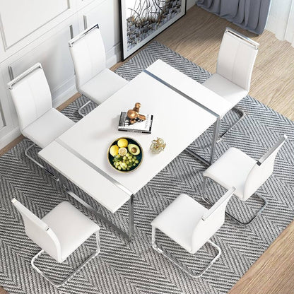 Zeu Dining Chair