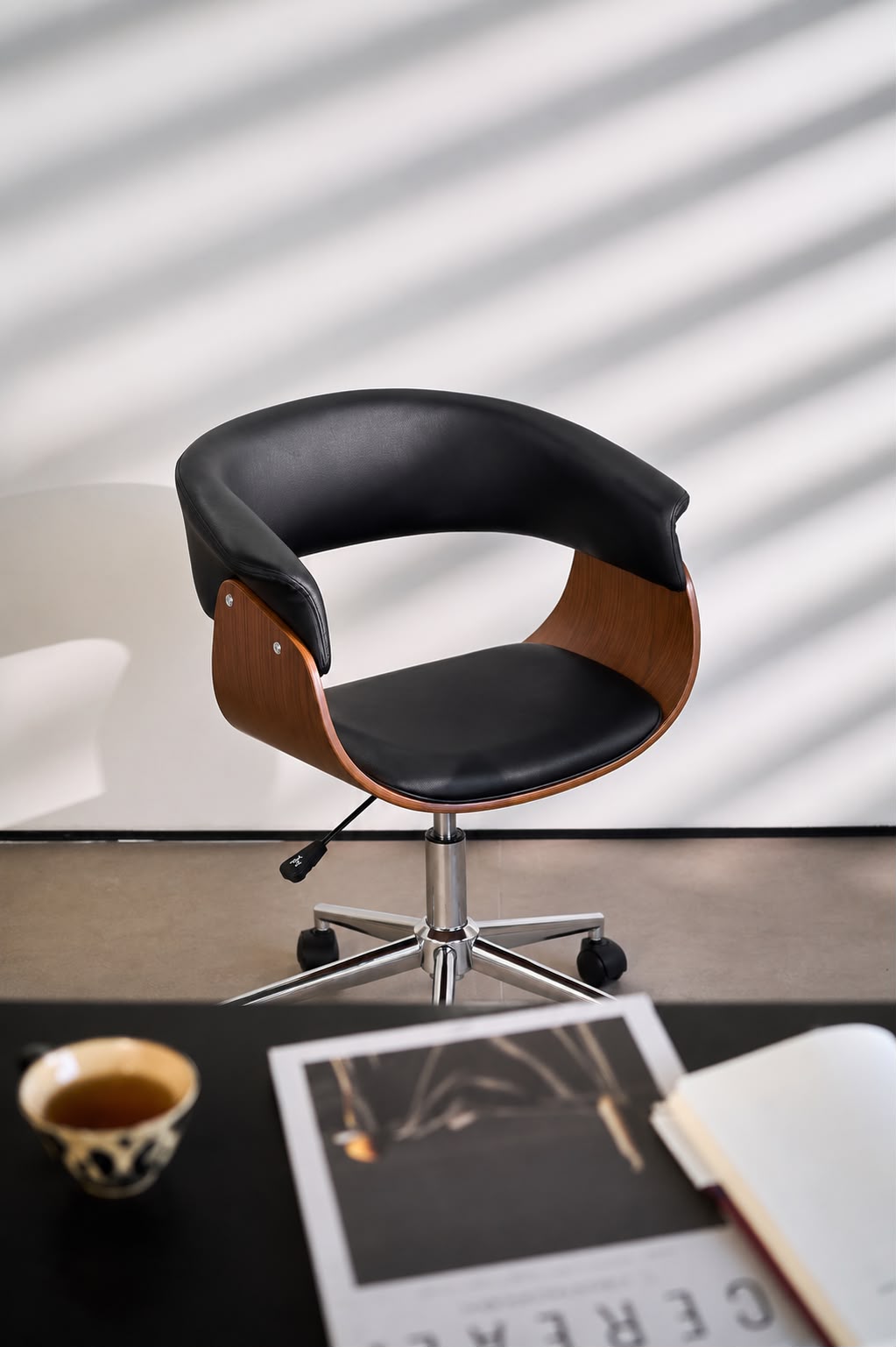 Armen office chair