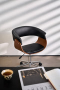 Armen office chair