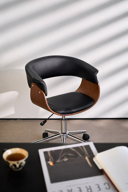 Armen office chair