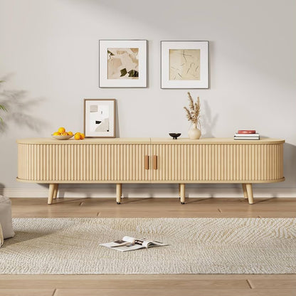 Elevé TV Stand