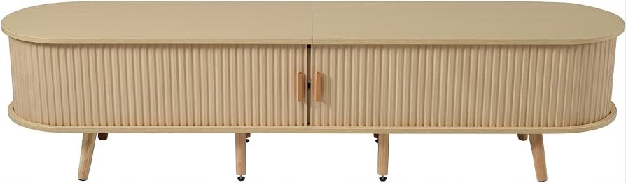 Elevé TV Stand