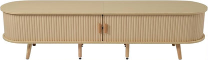 Elevé TV Stand