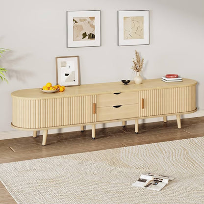 Elevé TV Stand