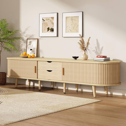 Elevé TV Stand