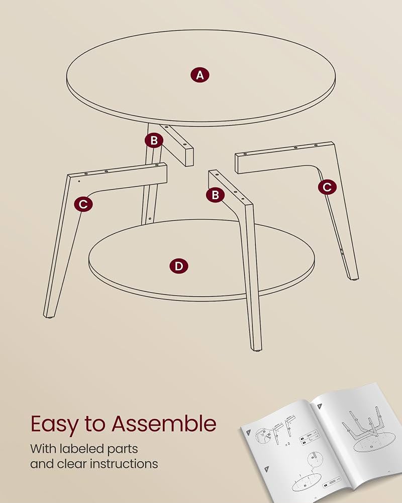 Elona table