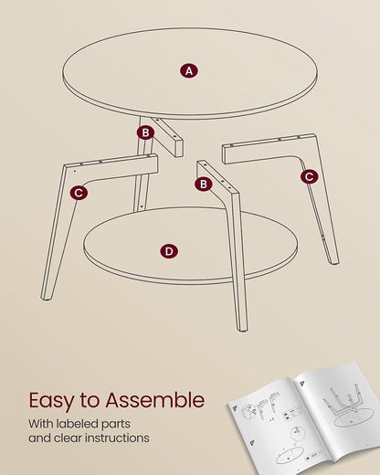 Elona table