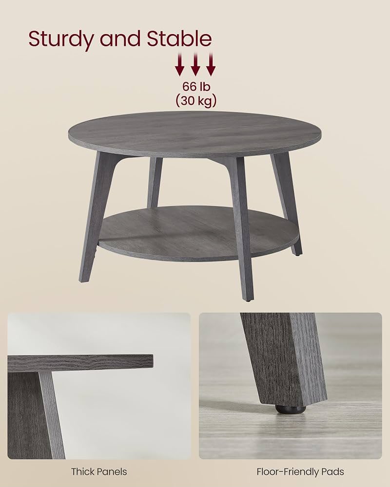 Elona table
