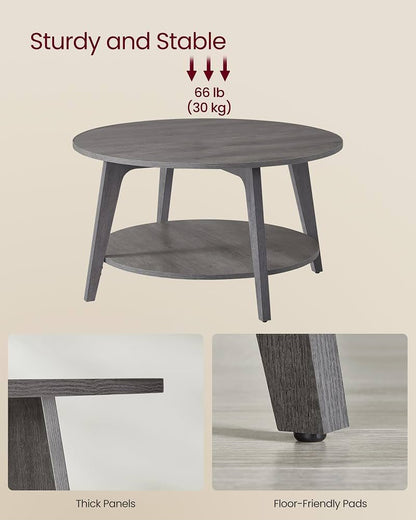 Elona table