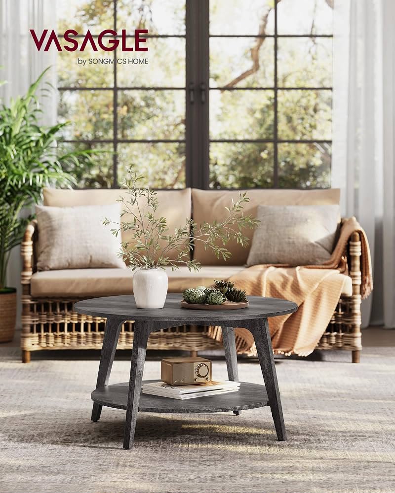 Elona table
