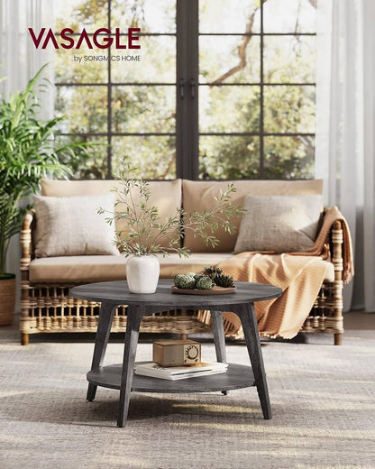 Elona table