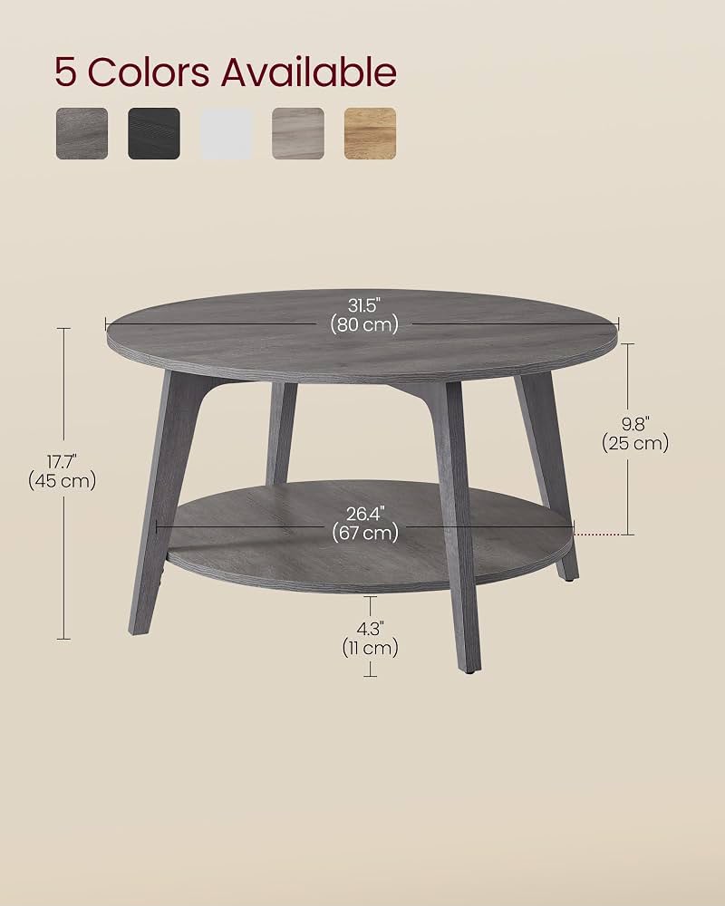 Elona table