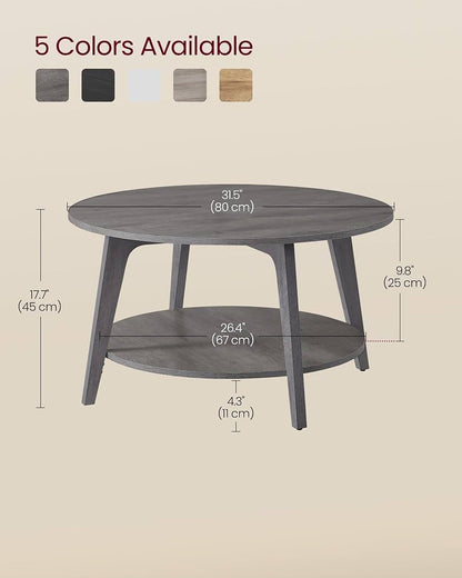 Elona table