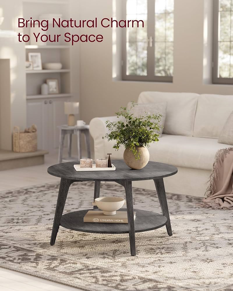 Elona table