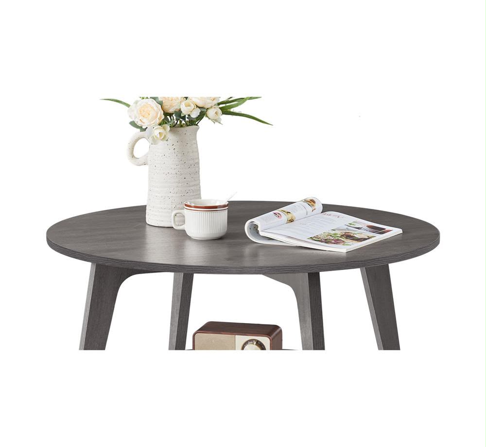 Elona table