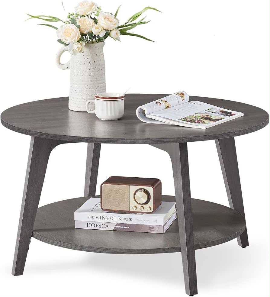 Elona table