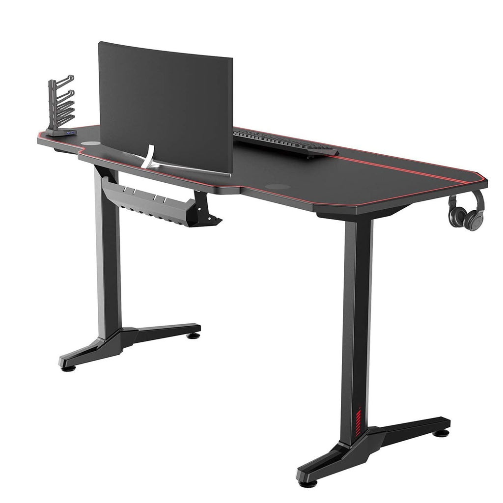 Arden Desk