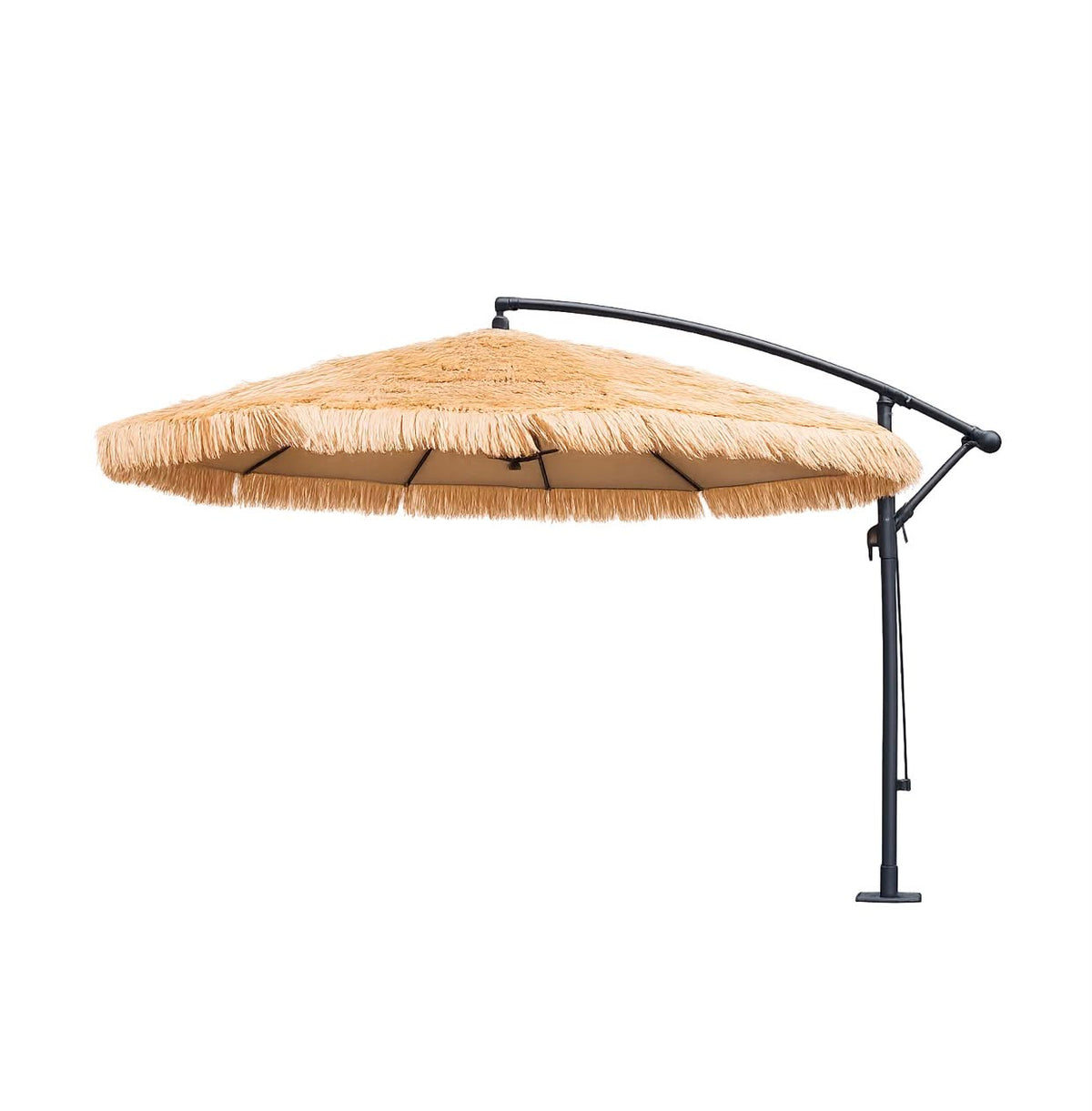 Sierra Taki Umbrella