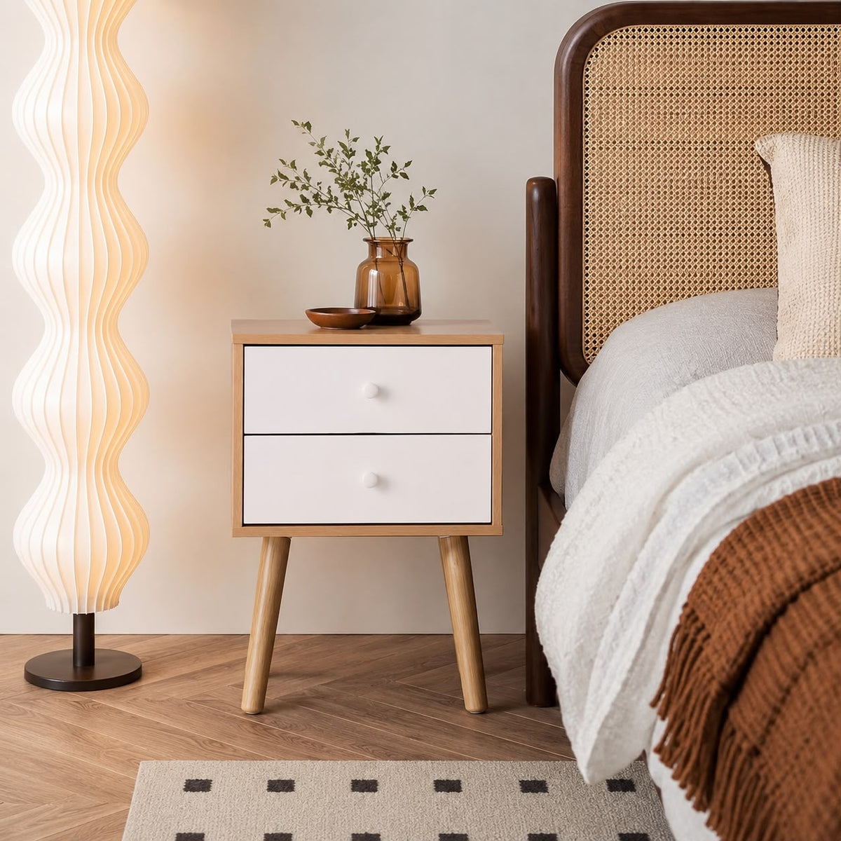 Dream Nightstand