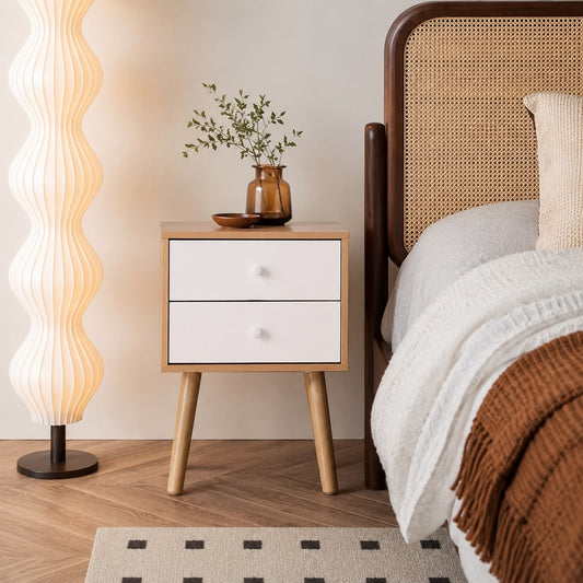 Dream Nightstand