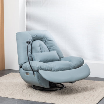 cloudlux Recliner