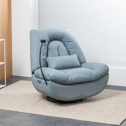 cloudlux Recliner