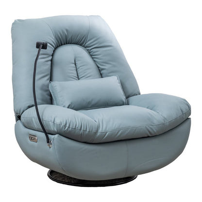 cloudlux Recliner