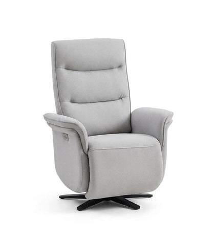 Aspen Power Recliner