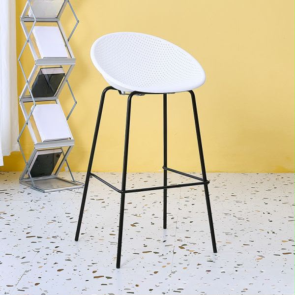 The Cavelle Barstool
