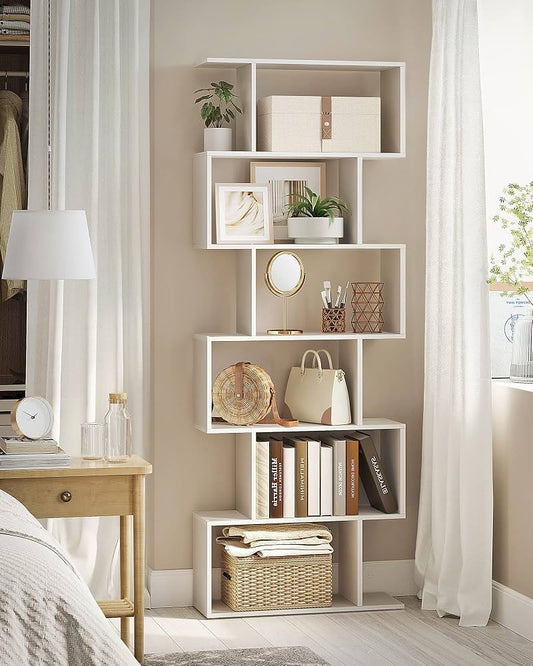 Lora Bookcase