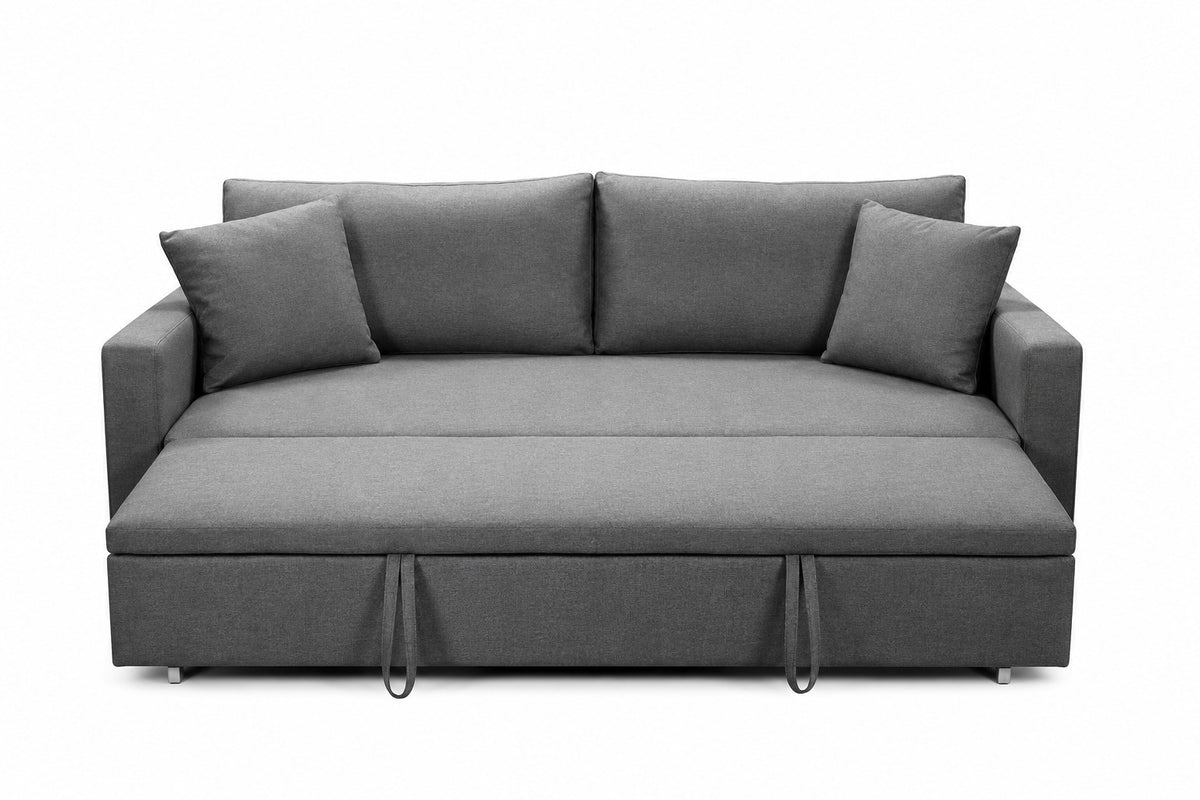 Luma Sofa Bed