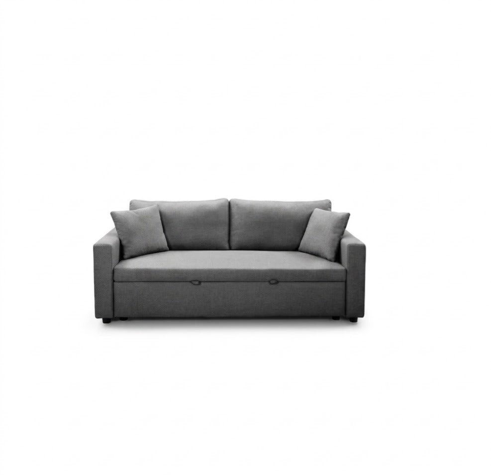 Luma Sofa Bed