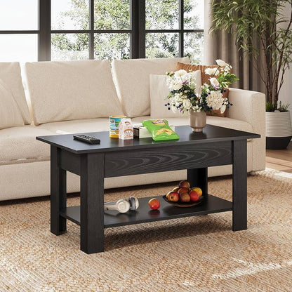 Wlive Coffee Table