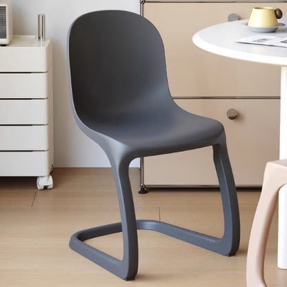 Stella Dining Chair