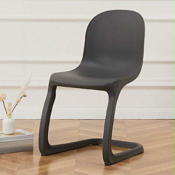 Stella Dining Chair