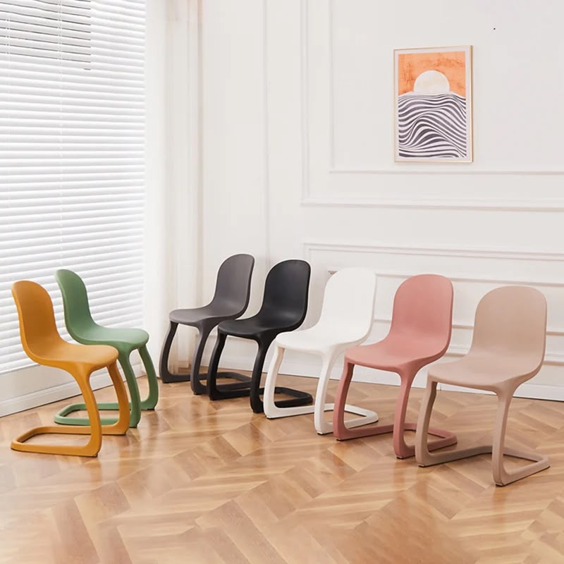 Stella Dining Chair