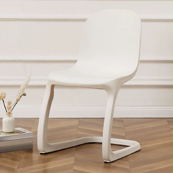 Stella Dining Chair