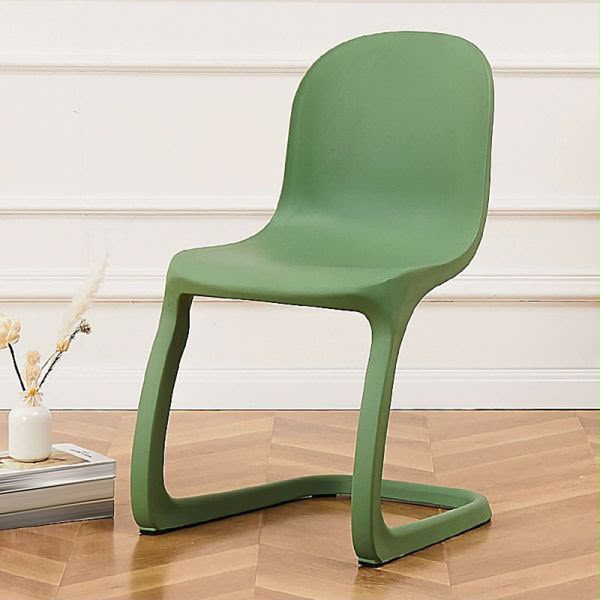 Stella Dining Chair